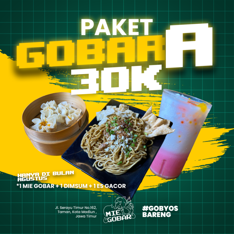 PAKETGOBAR_A