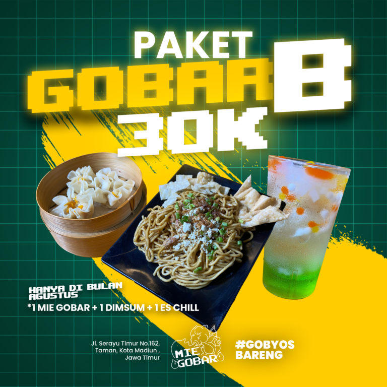 PAKETGOBAR_B