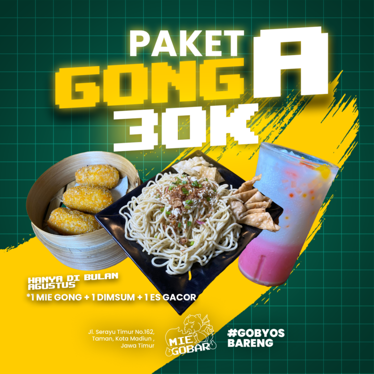 PAKETGONG_A