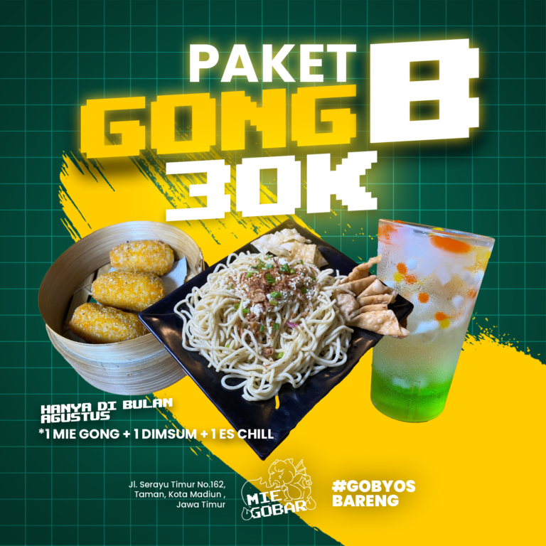 PAKETGONG_B